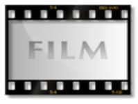 Film strip
