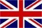 Union Jack flag